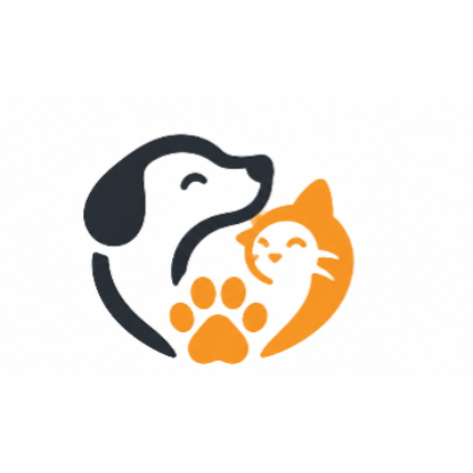 bys-user-store-923999
